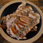 대만족 - 서울, 영등포구, 당산동3가 | 맛집검색 식신