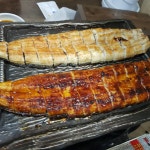 소금빛풍천장어 - 경기, 수원-영통구 | 맛집검색 식신