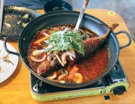 어랑 - 서울 강남, 문정 가락 거여 | 맛집검색 식신
