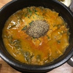 천하제일용천추어탕|경기 / 부천시, 고기맛집 | 식신 맛집추천