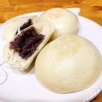 희정빵집|강원 / 횡성군, 카페/디저트맛집 | 식신 맛집추천