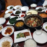 오리천국 - 경기, 김포시 | 맛집검색 식신