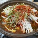 평양면옥 - 충남, 아산시 아산배방 | 맛집검색 식신