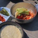 두부만드는집 - 경기, 광주시, 남한산성면 | 맛집검색 식신