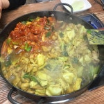 봉구스밥버거 진주과기대점 - 경남, 진주시, 칠암동 | 맛집검색 식신