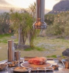 만덕식당 - 제주, 제주시, 한경면 | 맛집검색 식신