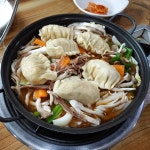 목로주점 - 인천, 서구 검단 | 맛집검색 식신