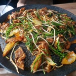 신내강호해장국 - 경기, 양평군, 개군면 | 맛집검색 식신