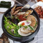 통영굴마당 - 경남, 통영시, 도남동 | 맛집검색 식신