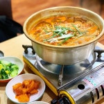 족발푸드 - 경기, 동두천 | 맛집검색 식신