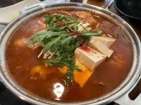 동태한그릇 - 경기, 동두천시, 생연동 | 맛집검색 식신