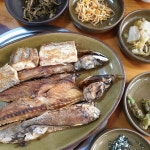 놋그릇멋스러움 - 경기, 수원-권선구 장안구 | 맛집검색 식신