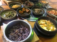 열구자 - 경기, 수원-권선구 장안구 | 맛집검색 식신