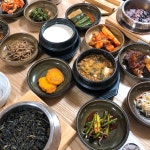 열구자 - 경기, 수원-권선구 장안구 | 맛집검색 식신