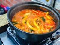 세림정 - 경기, 수원-권선구 장안구 | 맛집검색 식신