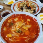 유가 - 서울 강북, 남산 후암동 | 맛집검색 식신