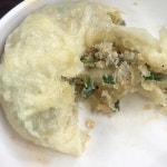 효자손왕만두 - 서울 강북, 서울역 남대문 | 맛집검색 식신
