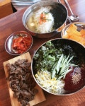 조형진일산갈비 - 경기, 파주시, 야당동 | 맛집검색 식신