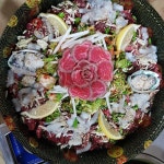 고여금감자탕본점 - 인천, 서구, 석남동 | 맛집검색 식신