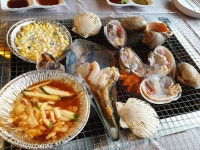 수덕수산 - 충남, 당진시, 석문면 | 맛집검색 식신