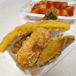 남매분식 - 경기, 광명시, 광명동 | 맛집검색 식신