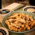 청담반점 - 서울, 강남구, 신사동 | 맛집검색 식신