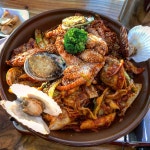 해돋이낙지나라 - 인천, 중구, 을왕동 | 맛집검색 식신