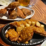 미락치킨 - 서울 강북, 서촌누하동 청운효자동 | 맛집검색 식신