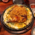 국수찾아닭만리 - 서울 강북, 종로 | 맛집검색 식신