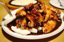 감미치킨 - 서울 강남, 천호 강동 둔촌 | 맛집검색 식신