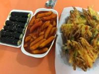 튀벅 - 경기, 부천시 | 맛집검색 식신