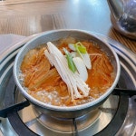 명성옥 - 전북, 전주시 덕진구, 인후동1가 | 맛집검색 식신