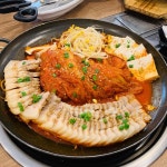 코끼리한상 - 서울 강남, 강서 화곡 발산 등촌 | 맛집검색 식신