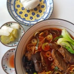 신논현역카페 맛집 인기검색 순위