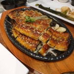 읍천리382 예천점 - 경북, 예천군, 호명읍 | 맛집검색 식신