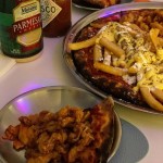 랫댓 - 서울, 마포구, 연남동 | 맛집검색 식신