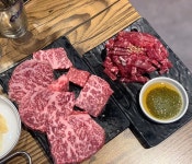 안동참숯한우 - 인천, 연수구, 옥련동 | 맛집검색 식신