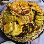 모심 - 인천, 남동구 구월동 논현동 | 맛집검색 식신