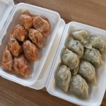 뀨네또와 - 경기, 안양시 만안구, 안양동 | 맛집검색 식신