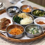 예당소쿠리밥상 - 충남, 예산군, 대흥면 | 맛집검색 식신