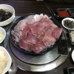 황금어장 - 서울, 중랑구, 면목동 | 맛집검색 식신