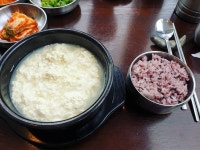 옥산포기사식당 - 강원, 춘천시, 사농동 | 맛집검색 식신
