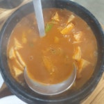 오동나무집 - 강원, 홍천군, 서면 | 맛집검색 식신