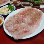 동궁가물치 - 전남, 목포 | 맛집검색 식신