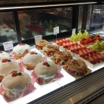 겐츠베이커리 부평시장점 - 부산, 중구 광복 남포 중앙 | 맛집검색 식신