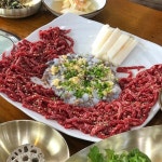 낙지섬 - 경기, 안양시 만안구, 석수동 | 맛집검색 식신