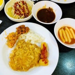 돈까스뷔페 밥아저씨 - 강원, 원주시 | 맛집검색 식신