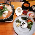 가장맛있는족발 - 경기, 평택 송탄 | 맛집검색 식신