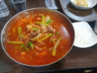 청뜰해 민물장어 - 광주, 광산구 송정 수완 첨단 | 맛집검색 식신