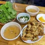 무등분식 - 광주, 동구-충장 금남 동명 | Find a Restaurant Siksin